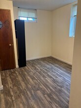 1008 W 3rd St in Sioux Falls, SD - Building Photo - Building Photo