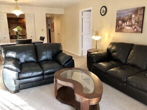 227 Canal Park Dr in Salisbury, MD - Building Photo - Building Photo