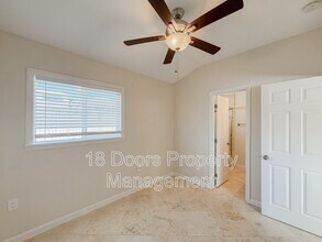 4448-52 Estrella Ave in San Diego, CA - Building Photo - Building Photo