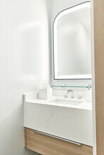 121 Middle St in Portland, ME - Building Photo - Building Photo