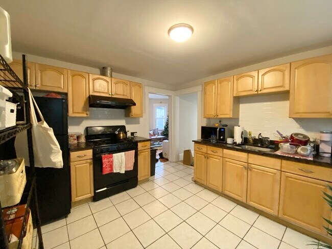property at 3 Sudan St