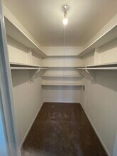 10549 Twin Rivers Rd in Columbia, MD - Building Photo - Building Photo