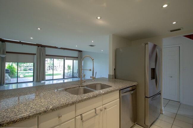 property at 1328 The 12th Fairway