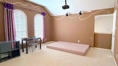 2405 Reston Dr in McKinney, TX - Building Photo - Building Photo