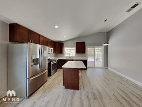 6381 Medio St in San Diego, CA - Building Photo - Building Photo