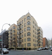 Origin North Valentine in Bronx, NY - Building Photo - Building Photo