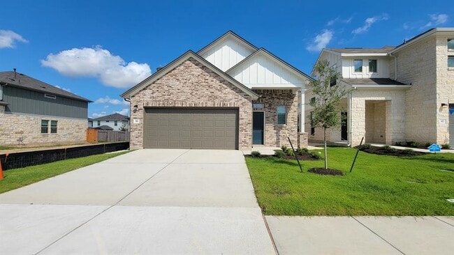 property at 148 White Horses Dr