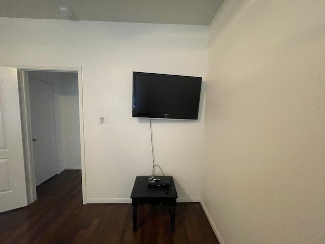 property at 8739 Leclaire Meadow Dr