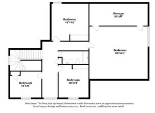 3354 Merchant Ln in Davidson, NC - Building Photo - Building Photo