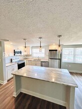 1649 Dartmouth Dr in Holiday, FL - Building Photo - Building Photo