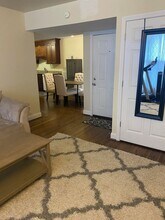 246 White Bridge Pike in Nashville, TN - Building Photo - Building Photo