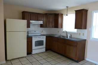2932 Lisa in Clovis, NM - Building Photo - Building Photo