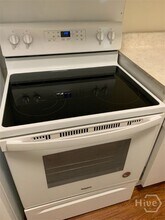 174 Hart Ave in Athens, GA - Building Photo - Building Photo