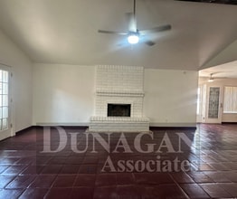 1901 Callaway Dr in Carlsbad, NM - Building Photo - Building Photo