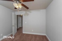 188 Crisfield Cir photo'