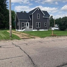 504 Freiburger Ave in Antigo, WI - Building Photo - Building Photo