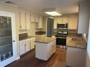 4009 Shaker Run Cir in Fairfield, CA - Building Photo - Building Photo