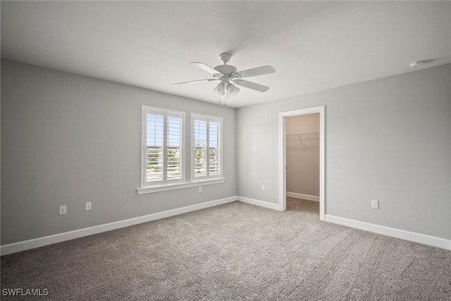 property at 19850 Bittersweet Ln