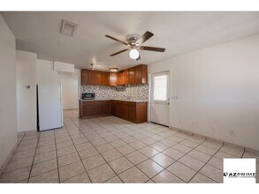 1101 W Roosevelt St in Phoenix, AZ - Building Photo - Building Photo