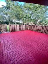 8099 Severn Dr in Boca Raton, FL - Building Photo - Building Photo