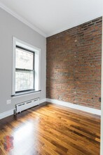 233 E 29th St in New York, NY - Building Photo - Building Photo