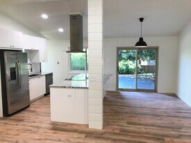 620 S 42nd St in Boulder, CO - Building Photo