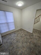 4513 Grouse Pl in Waldorf, MD - Foto de edificio - Building Photo