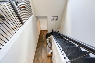 24535 Carlo Hue Trail in Katy, TX - Building Photo - Building Photo