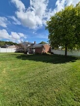 33011 Lynx St in Westland, MI - Building Photo - Building Photo