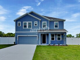 984 Summer Stone Lp in Apopka, FL - Building Photo