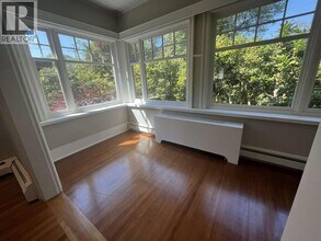 1XXX Matthews Ave in Vancouver, BC - Building Photo - Building Photo