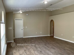 2733 Maderia Cir in Melbourne, FL - Building Photo - Building Photo
