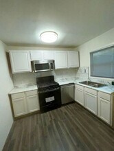2024 Green St in Rockford, IL - Building Photo - Building Photo
