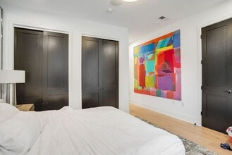 1719 T St NW in Washington, DC - Building Photo - Building Photo