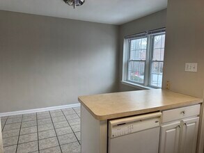 1513 W 7th Ave in Columbus, OH - Building Photo - Building Photo