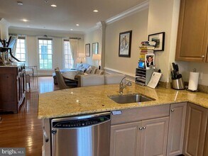 1828 Potomac Greens Dr in Alexandria, VA - Building Photo - Building Photo