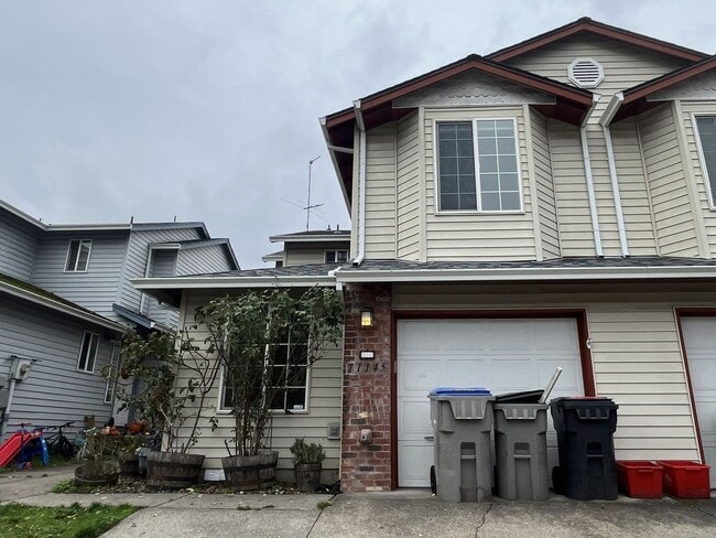 11145 SW Verde Terrace