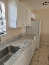 481 Cypress St in Altamonte Springs, FL - Building Photo - Building Photo