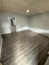128 Queen St in Kittanning, PA - Building Photo - Building Photo