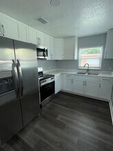 415 W Park Ave in Tampa, FL - Building Photo - Building Photo