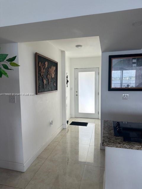 1175 NE Miami Gardens Dr in Miami, FL - Building Photo - Building Photo