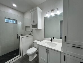 116 Faith Dr in La Feria, TX - Building Photo - Building Photo