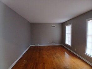 4701 Blanding Cove in Memphis, TN - Building Photo - Building Photo