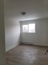 70 Albert St in Cambridge, ON - Building Photo - Building Photo