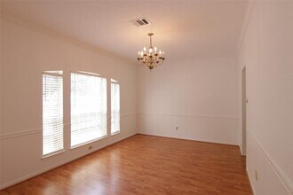 1238 Manchester Cir in Missouri City, TX - Building Photo - Building Photo