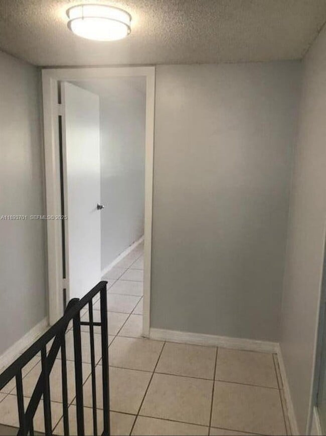 property at 210 NW 87th Ave