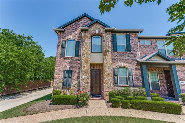 1605 Black Duck Terrace in Carrollton, TX - Building Photo - Building Photo