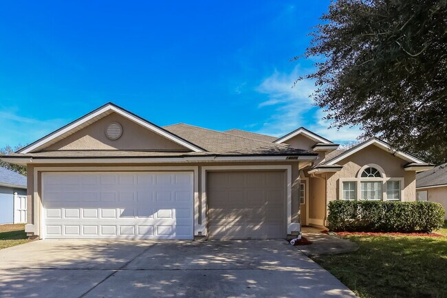 property at 14075 Golden Eagle Dr