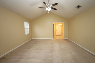 4214 Abingdon Ct in Valdosta, GA - Building Photo - Building Photo