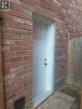 163 Delbert Cir in Whitchurch-Stouffville, ON - Building Photo - Building Photo